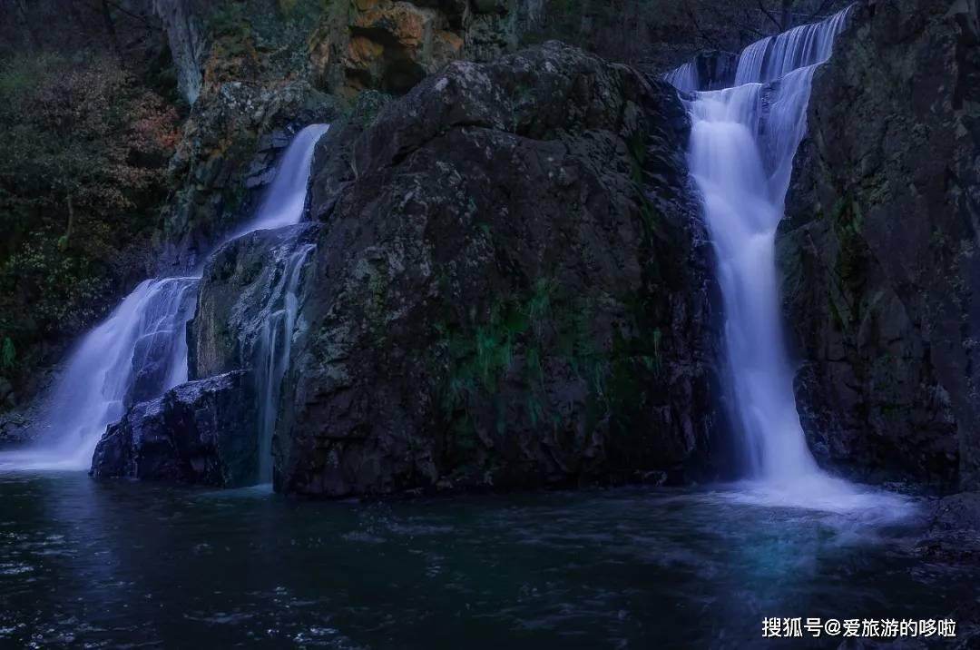 现在电影票为什么都这么贵- 专业问答类网站
