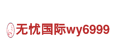 探秘无忧国际wy6999，领略独特魅力